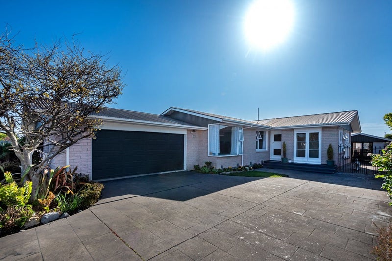158 Pacific Road, North New Brighton, Christchurch - Carousel 2
