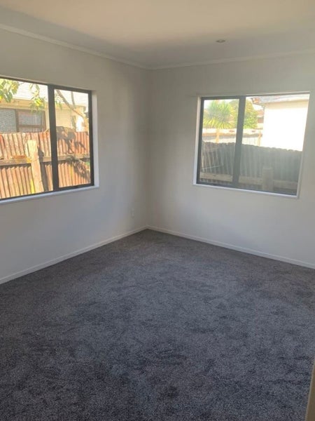 51 Princes Street, Otahuhu, Auckland - Carousel 13