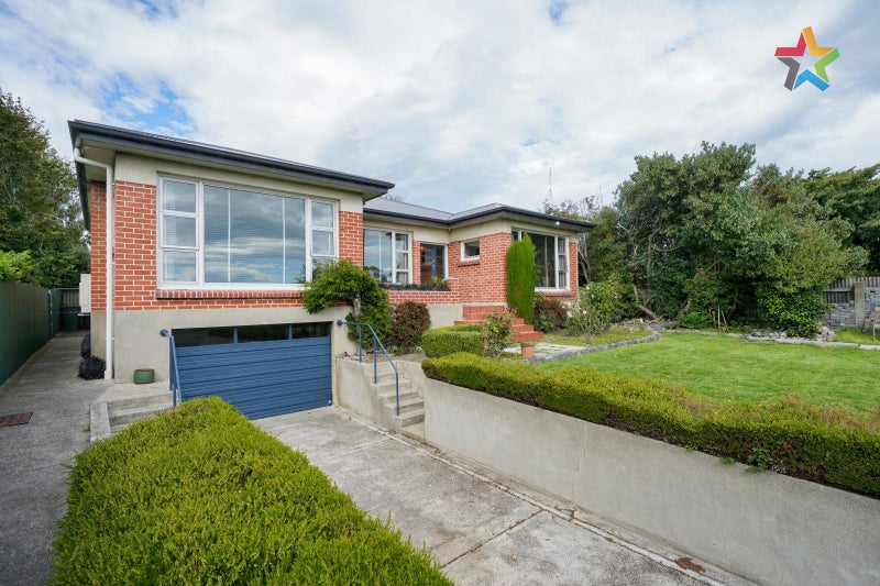 223 Centre Street, Heidelberg, Invercargill - Carousel 1