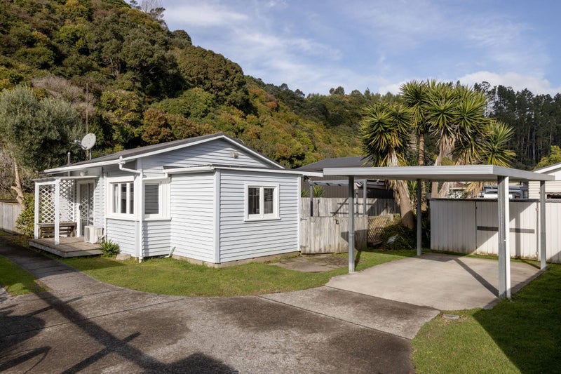 12 Valley Road, Whakatane, Whakatane - Carousel 1