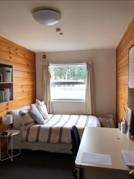 27/19 Drummond Street, Mount Cook, Wellington - Carousel 2