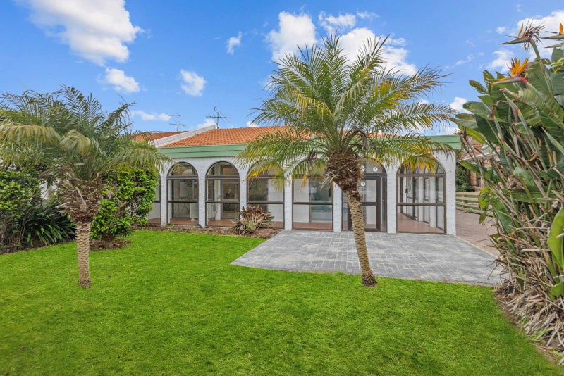 3/464 Great South Road, Papatoetoe, Auckland - Carousel 1