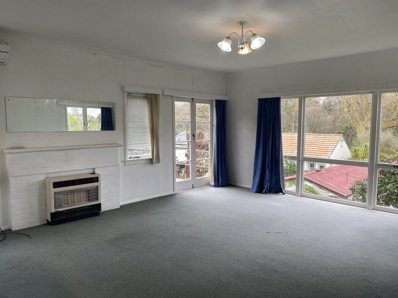 20 Hillsborough Terrace, Hamilton Central, Hamilton - Carousel 2