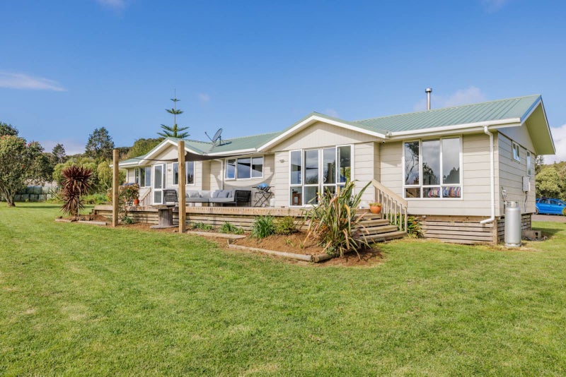 340B Hariru Road, Ohaeawai - Carousel 37