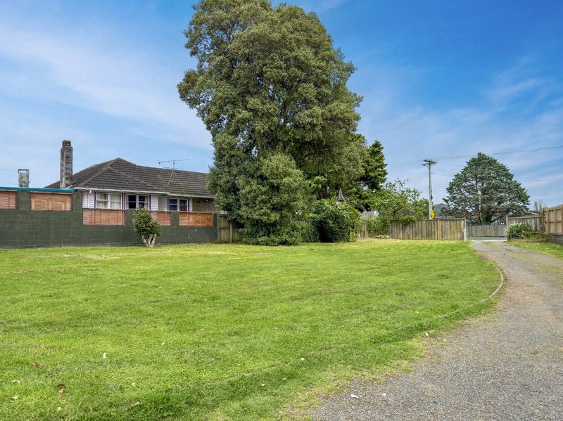 42 Bowater Place, Manurewa, Auckland - Carousel 18