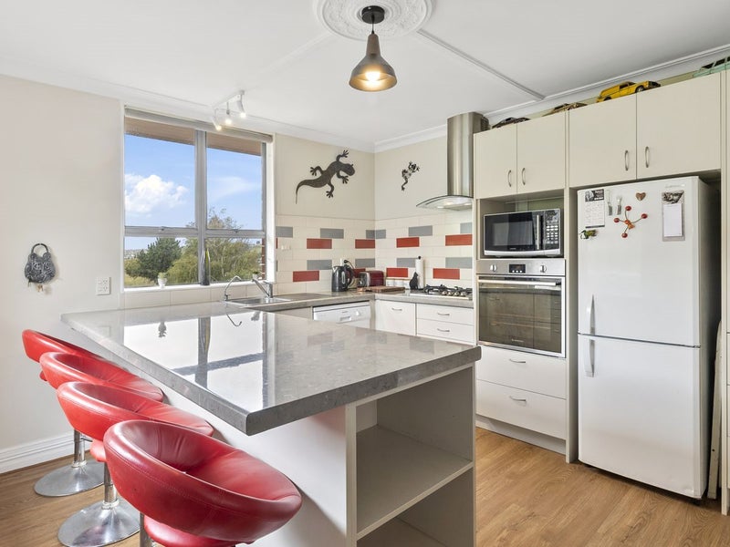 8A Christie Street, Abbotsford, Dunedin - Carousel 2