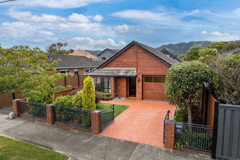 86A Hautana Street, Woburn, Lower Hutt - Carousel 26