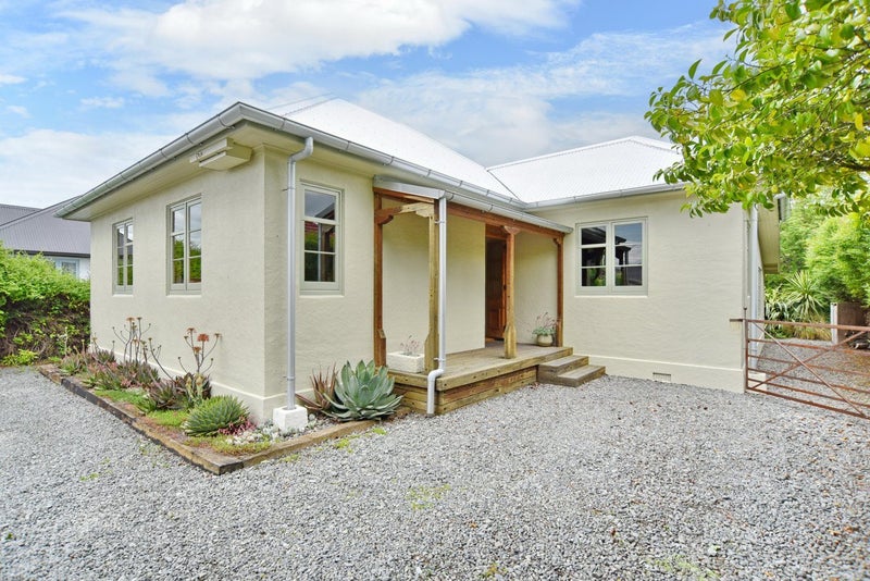 47 Ashley Street, Rangiora, Rangiora - Carousel 1