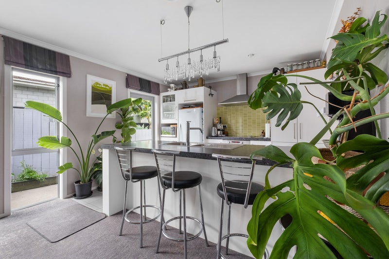 50 Ridge Street, Otumoetai, Tauranga - Carousel 2