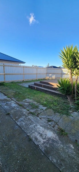 26 Stratford Street, Merivale, Christchurch - Carousel 10