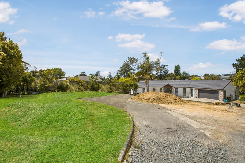 29B Roland Road, Greenhithe, Auckland - Carousel 5