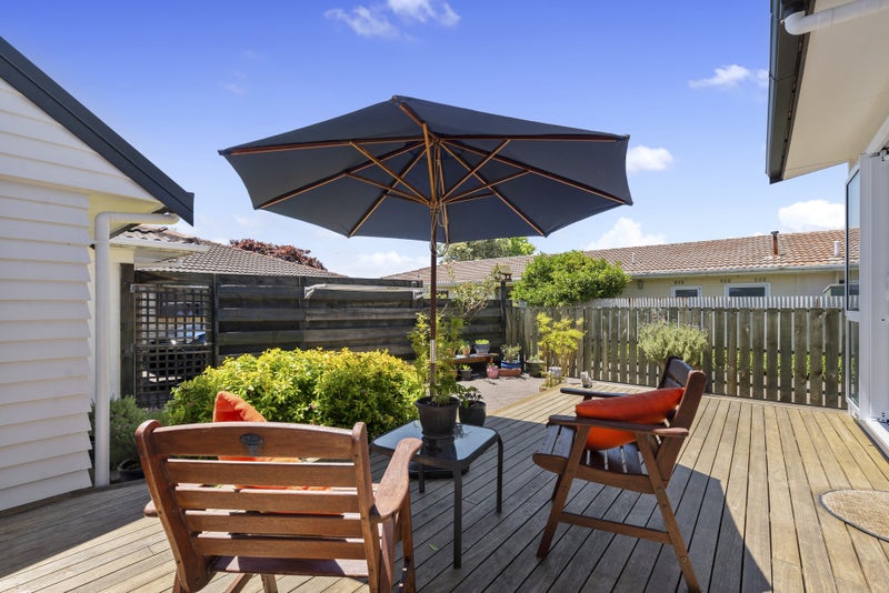 41 Robertson Street, Glenholme, Rotorua - Carousel 18