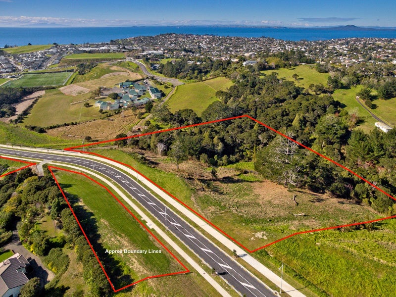 59 Glenvar Ridge Road, Long Bay, Auckland - Carousel 1