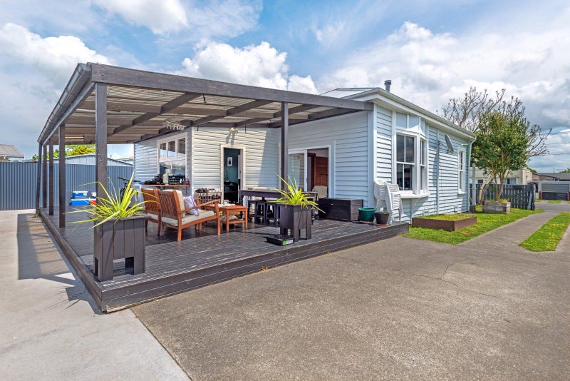 16 Redmond Street, Elgin, Gisborne - Carousel 2