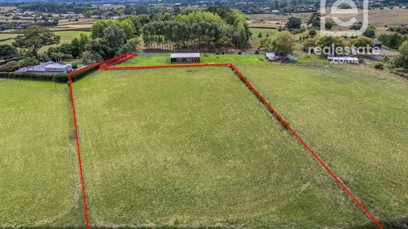 41A Lewis Road, Karaka, Papakura - Carousel 1