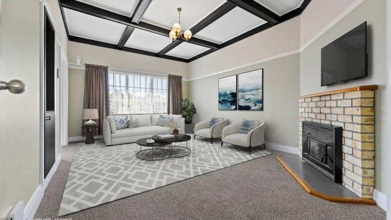 8B Esk Street, Parkvale, Tauranga - Carousel 2