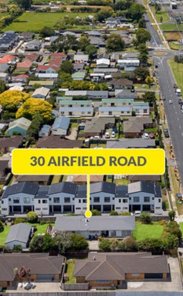 30 Airfield Road, Takanini, Auckland - Carousel 14