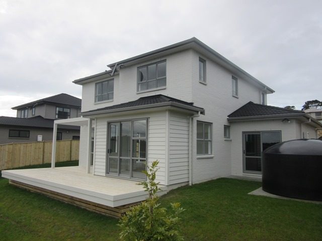 13 Mauku Lane, Greenhithe, Auckland - Carousel 1