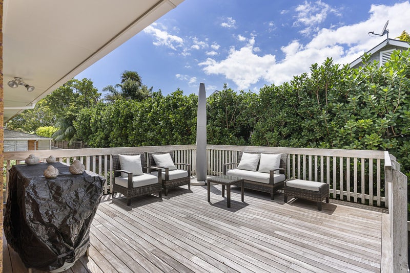 4/5 Ngaroma Road, Epsom, Auckland - Carousel 2