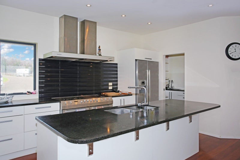 11 Sanctuary Drive, Waiuku - Carousel 2