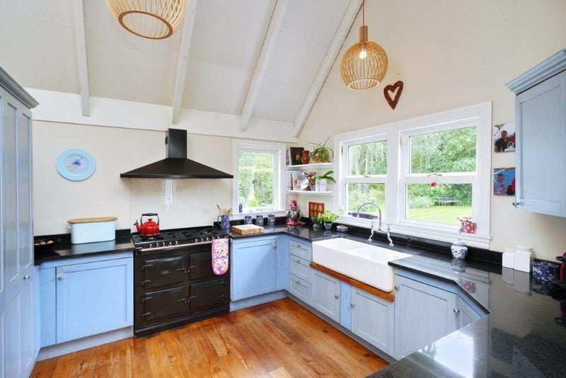 440 Birch Hill Road, Okuku, Rangiora - Carousel 2