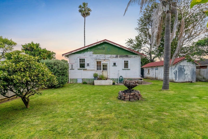 602 Great South Road, Otahuhu, Auckland - Carousel 2