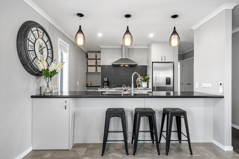 49 Curtis Street, Stoke, Nelson - Carousel 2