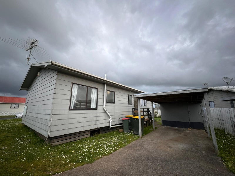 0 Templeton Street, Albert Town, Wanaka - Carousel 10