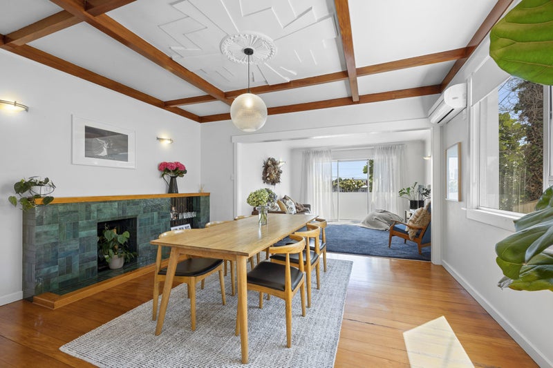 26A Mclean Street, Strandon, New Plymouth - Carousel 2