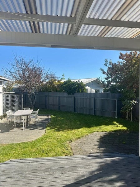 146 Nelson Crescent, Napier South, Napier - Carousel 12