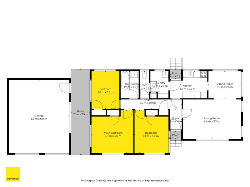 1 Perth Street, Otara, Auckland - Carousel 13