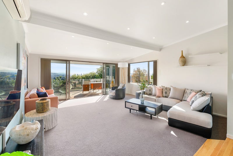 18 Exeter Place, Tihiotonga, Rotorua - Carousel 2