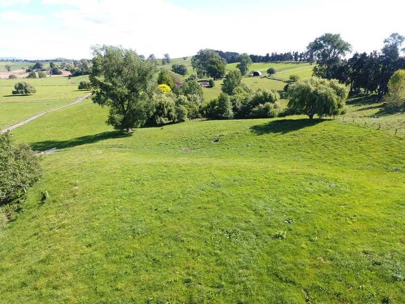 2/350 Otorohanga Road, Tokanui, Te Awamutu - Carousel 2