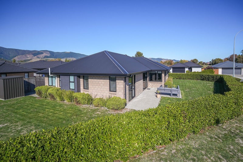 50 Exeter Street, Stoke, Nelson - Carousel 1