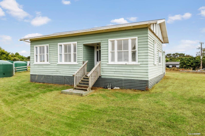 10 Colbeck Road, Awhitu, Āwhitu - Carousel 2