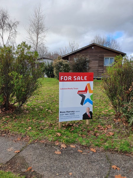 62 Rangiamohia Road, Tūrangi - Carousel 10