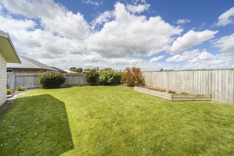 40 Geneva Terrace, Kelvin Grove, Palmerston North - Carousel 13