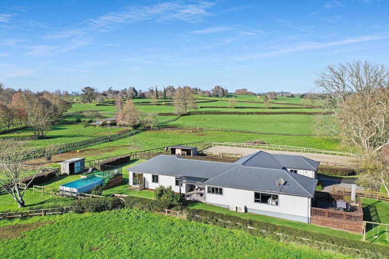 292 Storey Road, Te Awamutu, Te Awamutu - Carousel 2