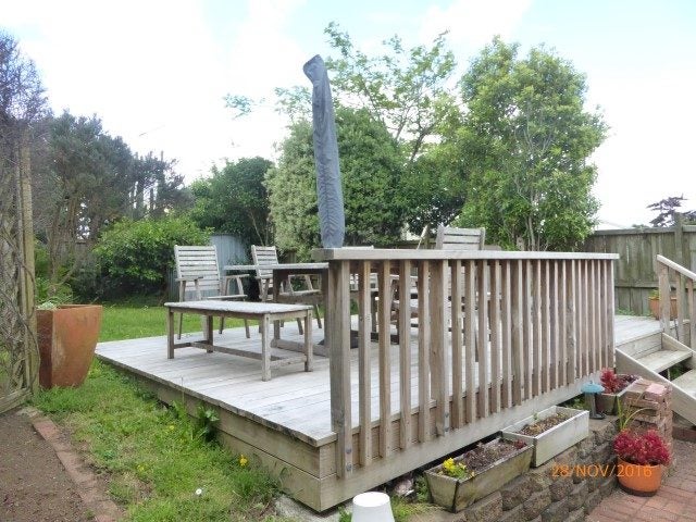 5A/18 Cranbrook Place, Glendowie, Auckland - Carousel 2