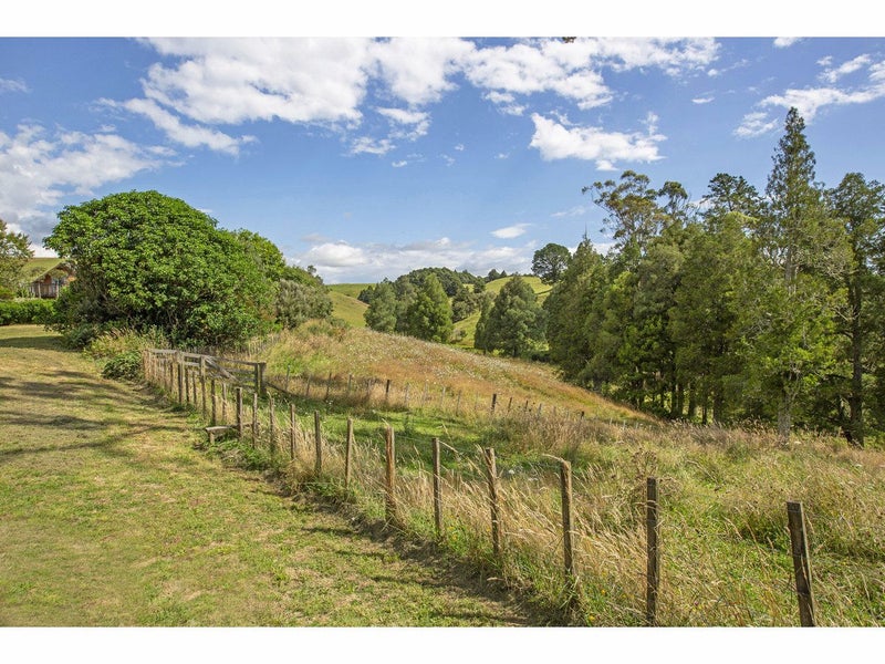 48 Pond Road, Raglan, Raglan - Carousel 35