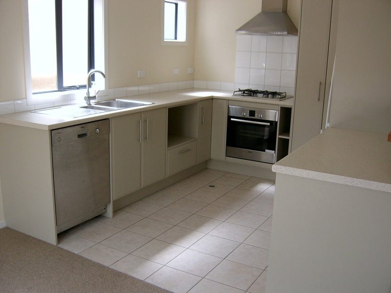 4A Rotoiti Street, Johnsonville, Wellington - Carousel 1