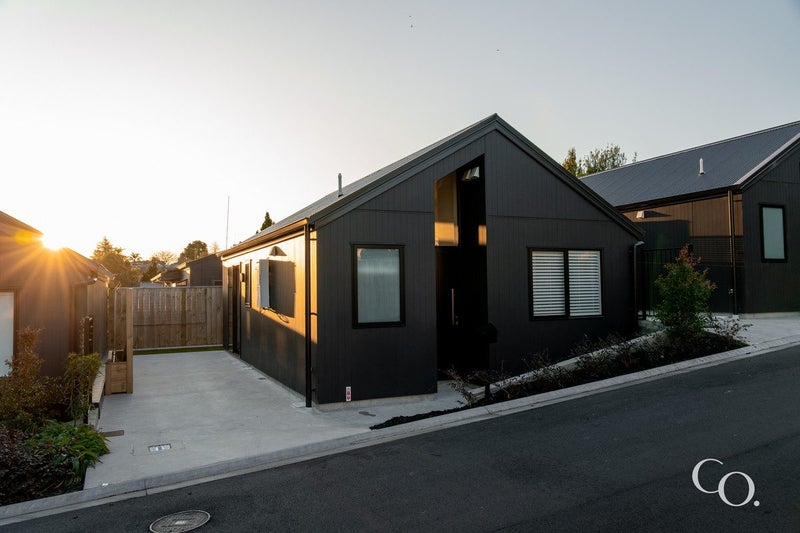 12 Manchester Way, Judea, Tauranga - Carousel 2