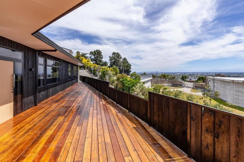 10 Millhill Lane, Huntsbury, Christchurch - Carousel 22