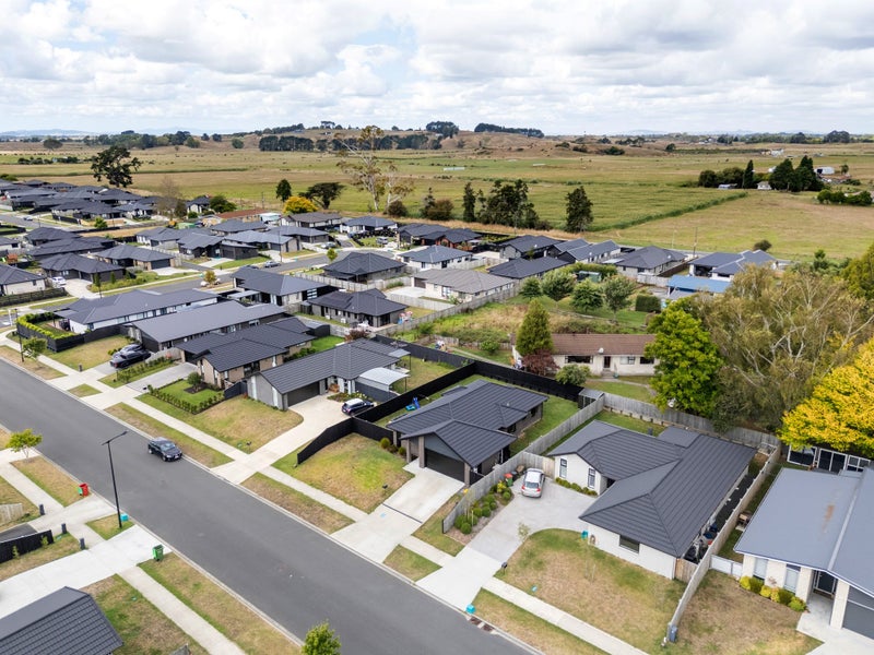 6 Tautoro Road, Ngaruawahia - Carousel 22