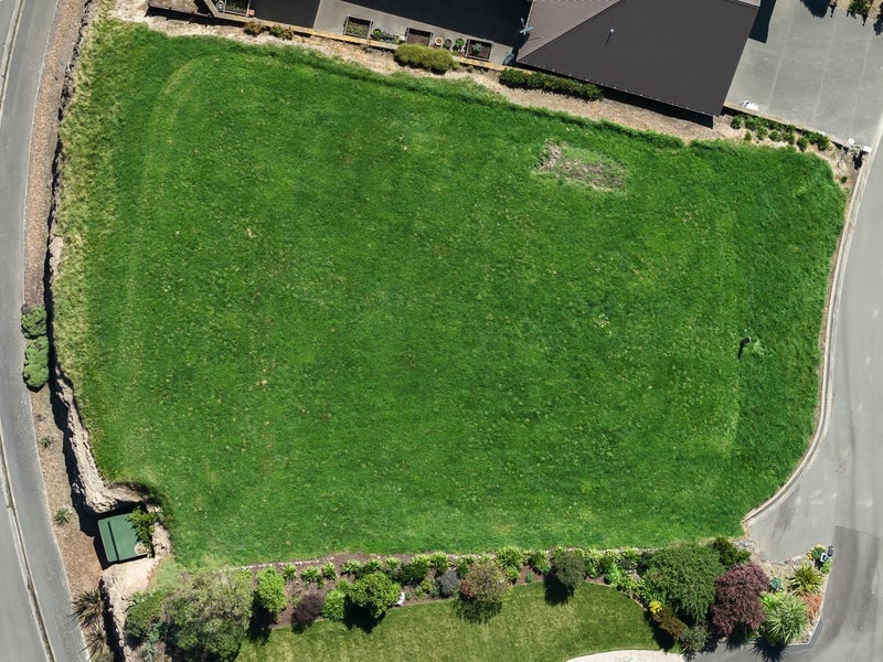 4 Bluewater View, Mount Pleasant, Christchurch - Carousel 21