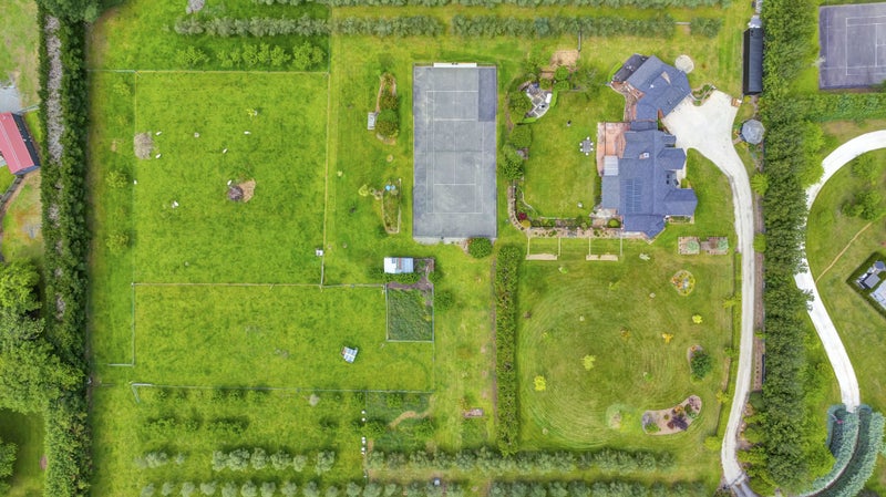 46 Modena Place, Kaiapoi - Carousel 40