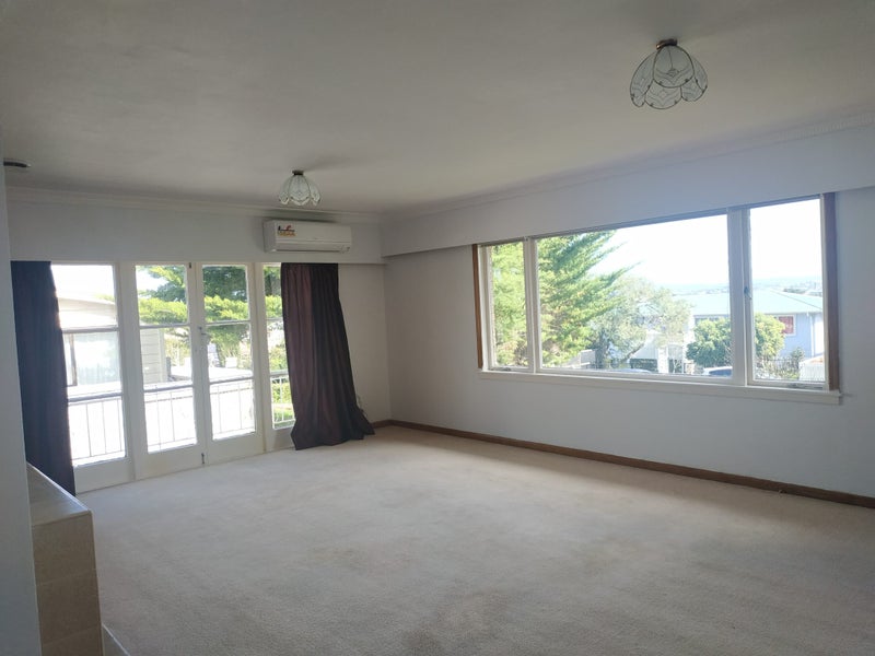 36 Grassways Avenue, Pakuranga, Auckland - Carousel 8