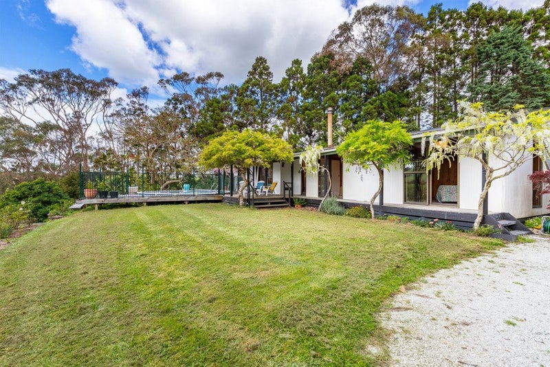 48 Marsh Road, Wharehine, Wellsford - Carousel 2
