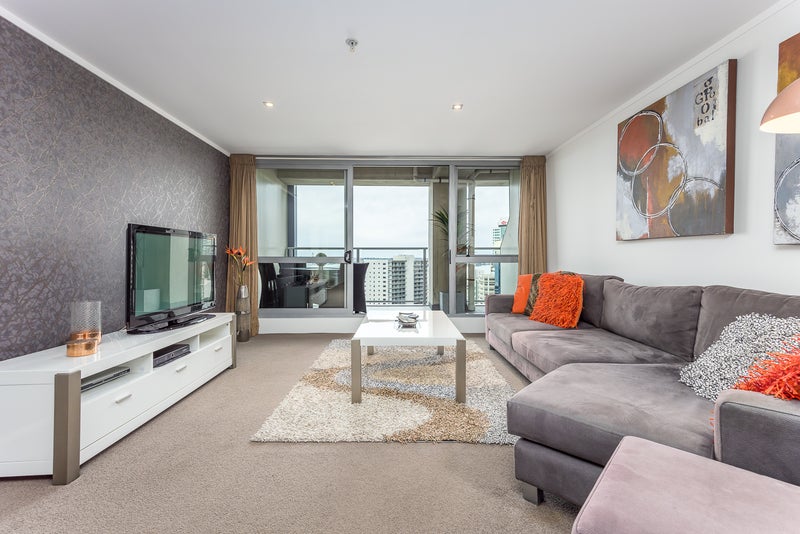 1104/47 Hobson Street, Auckland Central, Auckland - Carousel 1