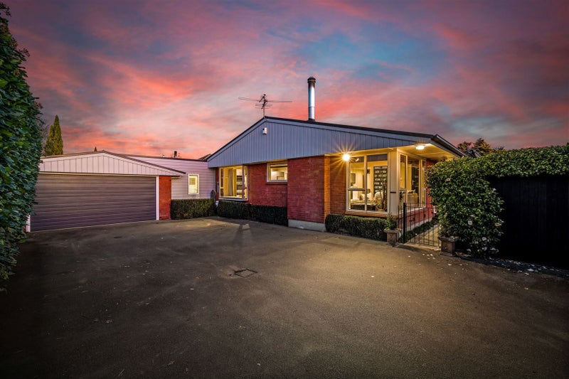 231 Wairakei Road, Bryndwr, Christchurch - Carousel 19